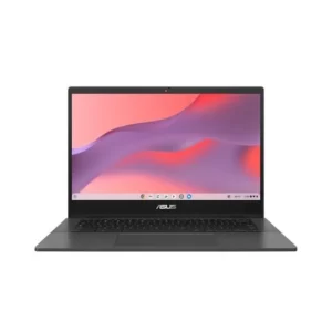 ASUS-Chromebook-CM14-Laptop