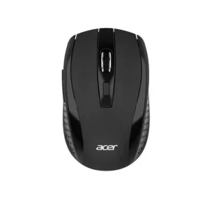 Kantoorapparatuur-Muis-Acer-MX202