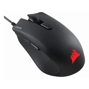 Randapparatuur-Gaming-Muis-Corsair-Harpoon-RGB-Wired
