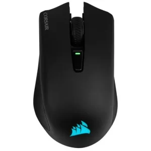 Corsair-Harpoon-RGB-Wireless-Muis