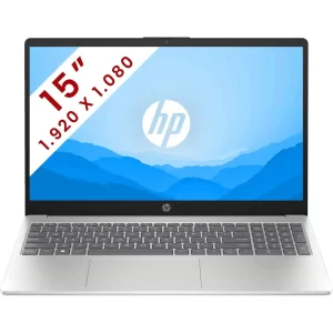 HP-15-Laptop