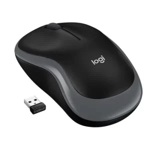 Randapparatuur-Muis-Logitech-M185
