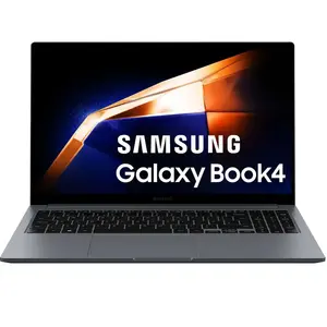 Samsung-Galaxy-Book-4-Laptop