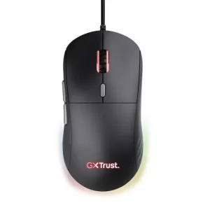 Randapparatuur-Gaming-Muis-Trust-GXT925- Redex- II
