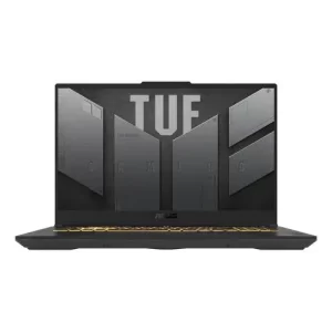 ASUS-TUF-Gaming-F17-Gaming-Laptop