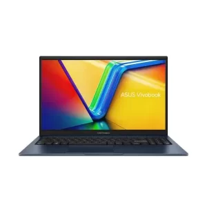 ASUS-Vivobook-15-M1502YA-laptop