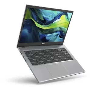 Acer-Aspire-Go-15-Intel