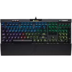Corsair-K70-RGB-PRO-Gaming-Toetsenbord