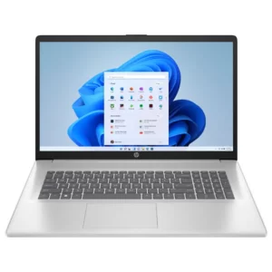 HP-17-cn3043nb-kantoorlaptop