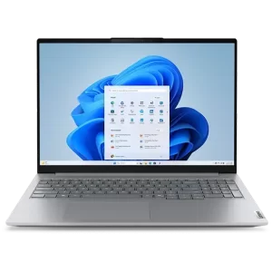 Lenovo-ThinkBook-16-G8-IRL-laptop