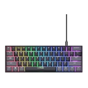 Trust-GXT867-Gaming-Toetsenbord