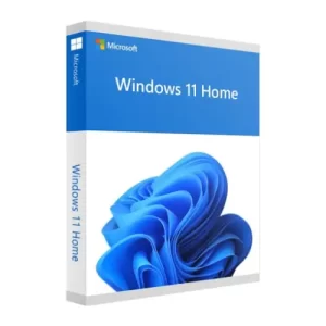 Windows-11-Home