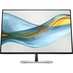 HP-Series-5-PRO-524pn-Kantoormonitor