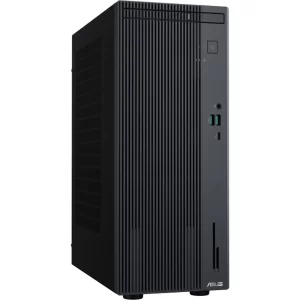 ASUS-15L-Home-Office-PC