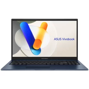 Asus-Vivobook-15-Intel
