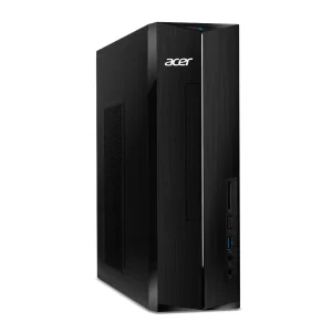 Acer-Aspire-XC1785-Home-Office-PC