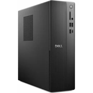 DELL-Slim-ECS1250-Home-Office-PC