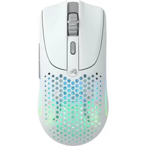 Glorious-Model-O2-Wireless-Gaming-Mouse