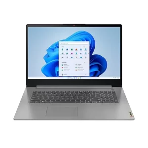 Lenovo-IdeaPad-3-AMD