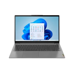 Lenovo-IdeaPad-Slim-3-Intel