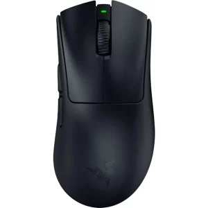 Razer-Deathadder-V4-PRO-8K-Gaming-Mouse