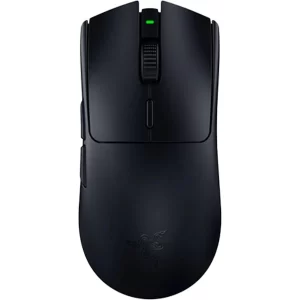 Razer-Viper-V3-Hyperspeed