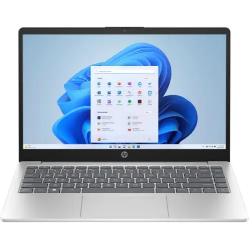 HP 14-em0003nb