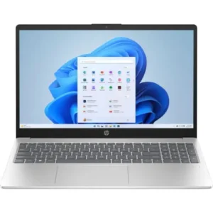HP 15-fd1063nb