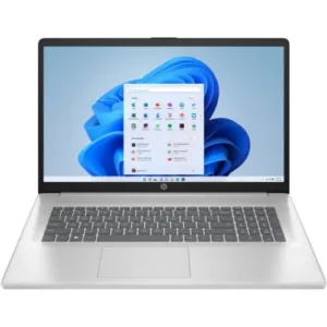 HP 17-cn4028nb