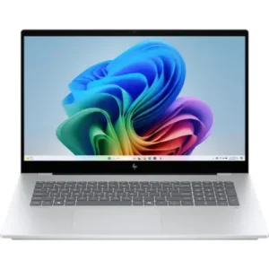 HP Omnibook 17-dc0013nb