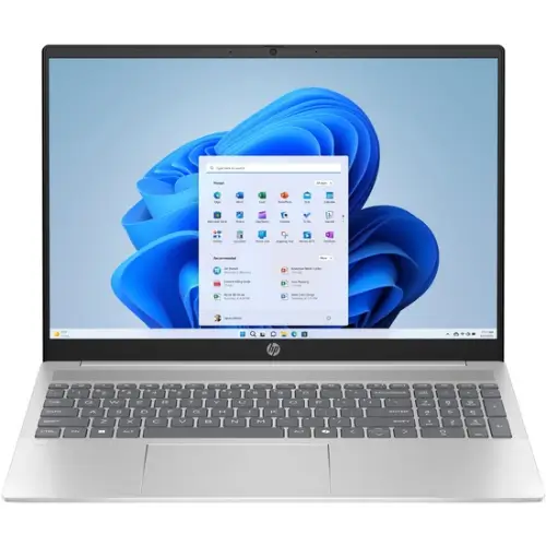 HP Pavilion 16-af0057nb
