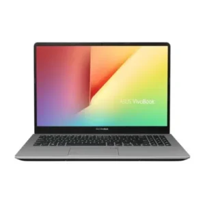 Asus Vivobook X530FA productfoto