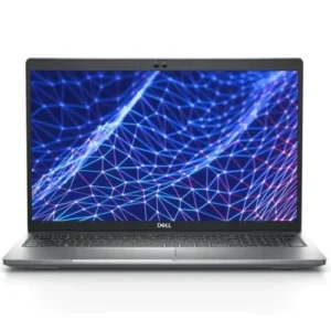 Dell Latitude 5520/8nb
