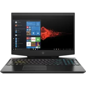 HP Omen 15-dh0155nb