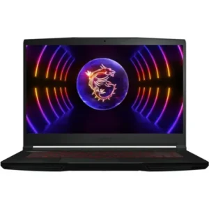 MSI GF63 Thin 12UC-685