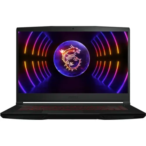 MSI GF63 Thin 12UC-685